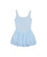 L17 BALLOON ONE-PIECE(SKY BLUE)