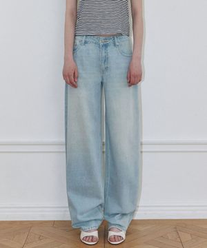 샌드 와이드 진