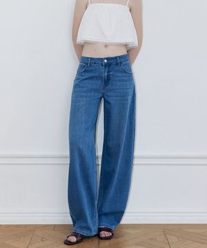 릴리 와이드 진