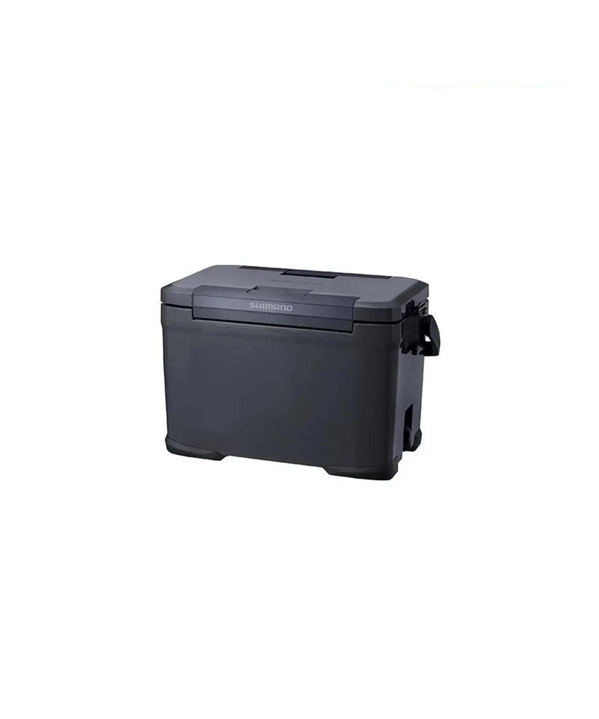 시마노(SHIMANO) 아이스박스 EL 17L 차콜 NX-217X