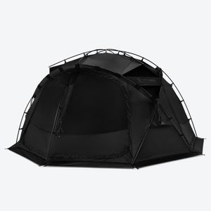 노나돔 4.0 - 블랙아웃에디션 / 10002851