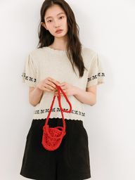 Thumbnail 0