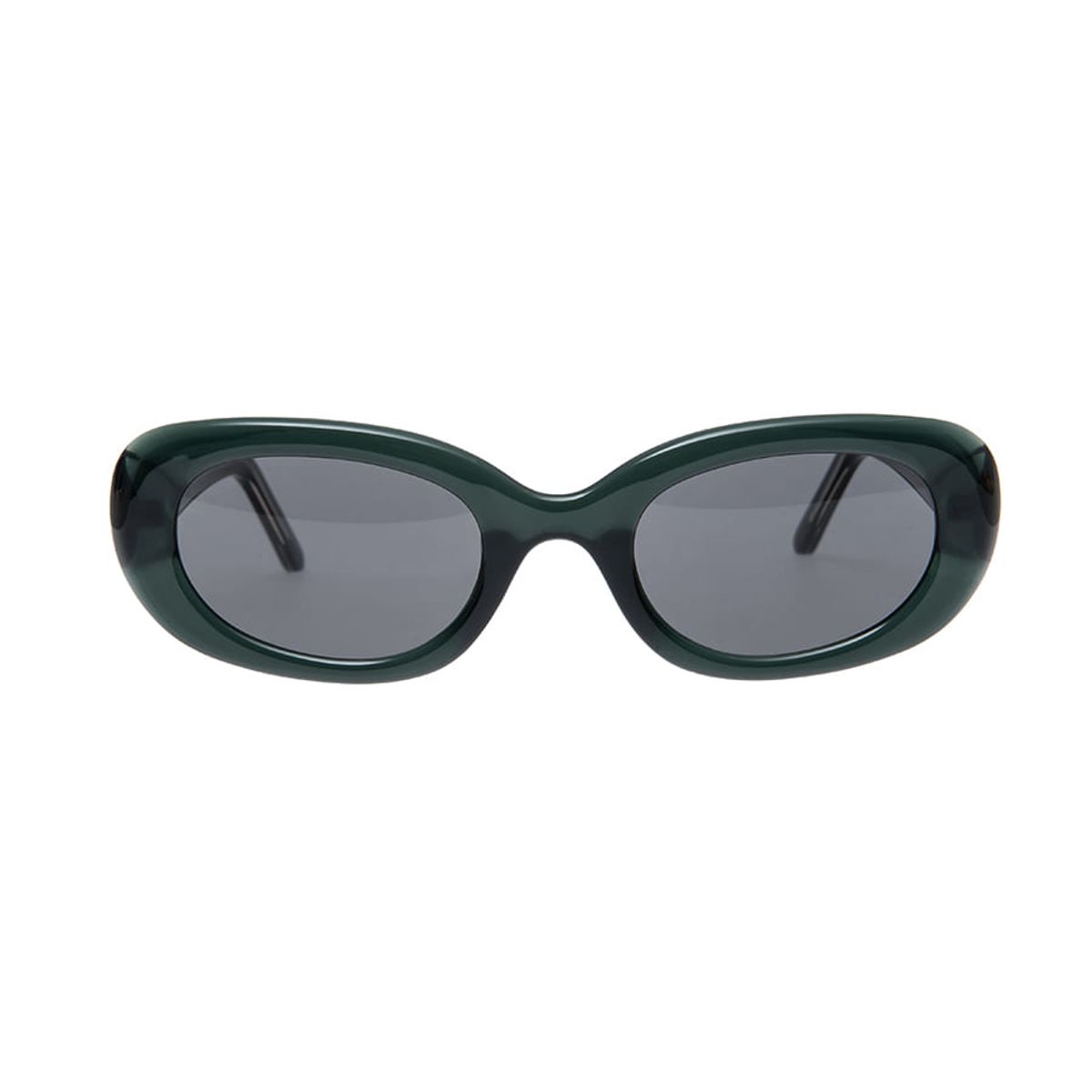 원브릴리언트(ONE BRILLIANT) Una-OB522-Dark Green