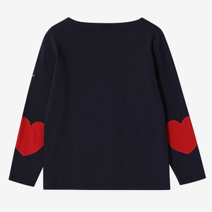 Vaujany U (057) ASJF2512820-057