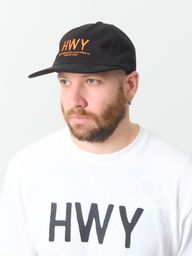Thumbnail 0