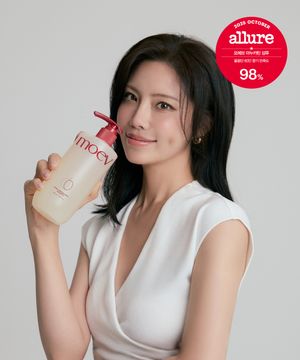 아누카틴 샴푸 525ml