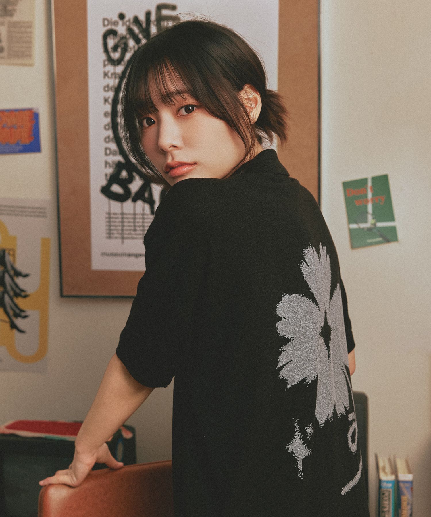 BREATH ブレス 44 WEAR MOLE KNIT breath-48-4.jpg