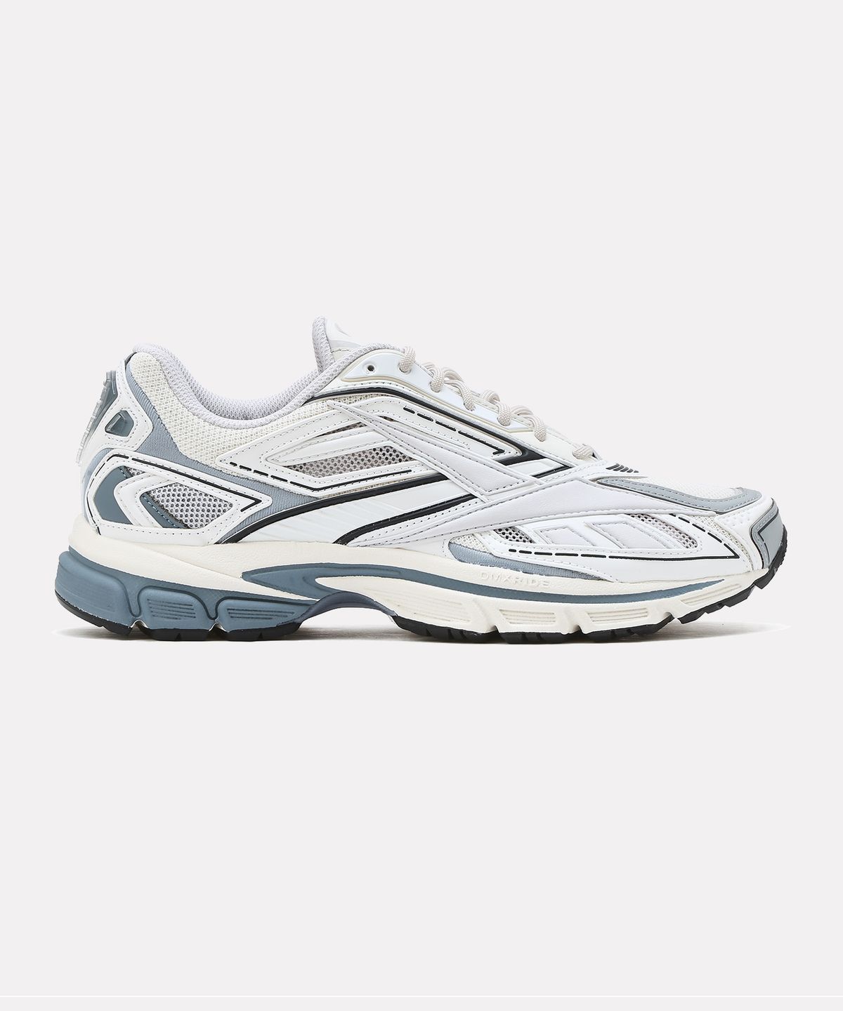 리복(REEBOK) 프리미어 로드 울트라 - 터널 블루 / RMIA06BC99MAT0010507