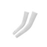 5076314