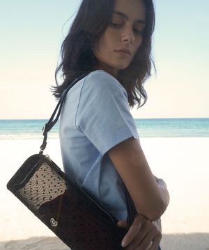 May Dot 메이 도트 H75145010