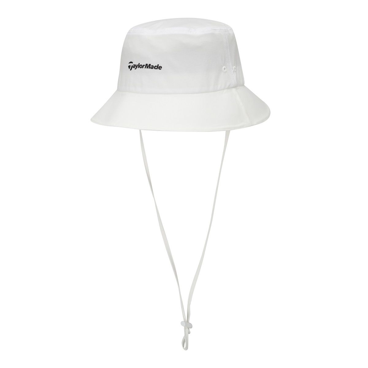 테일러메이드 어패럴(TAYLORMADE APPAREL) 남성 캐주얼 버킷햇 THO-26HG26-100