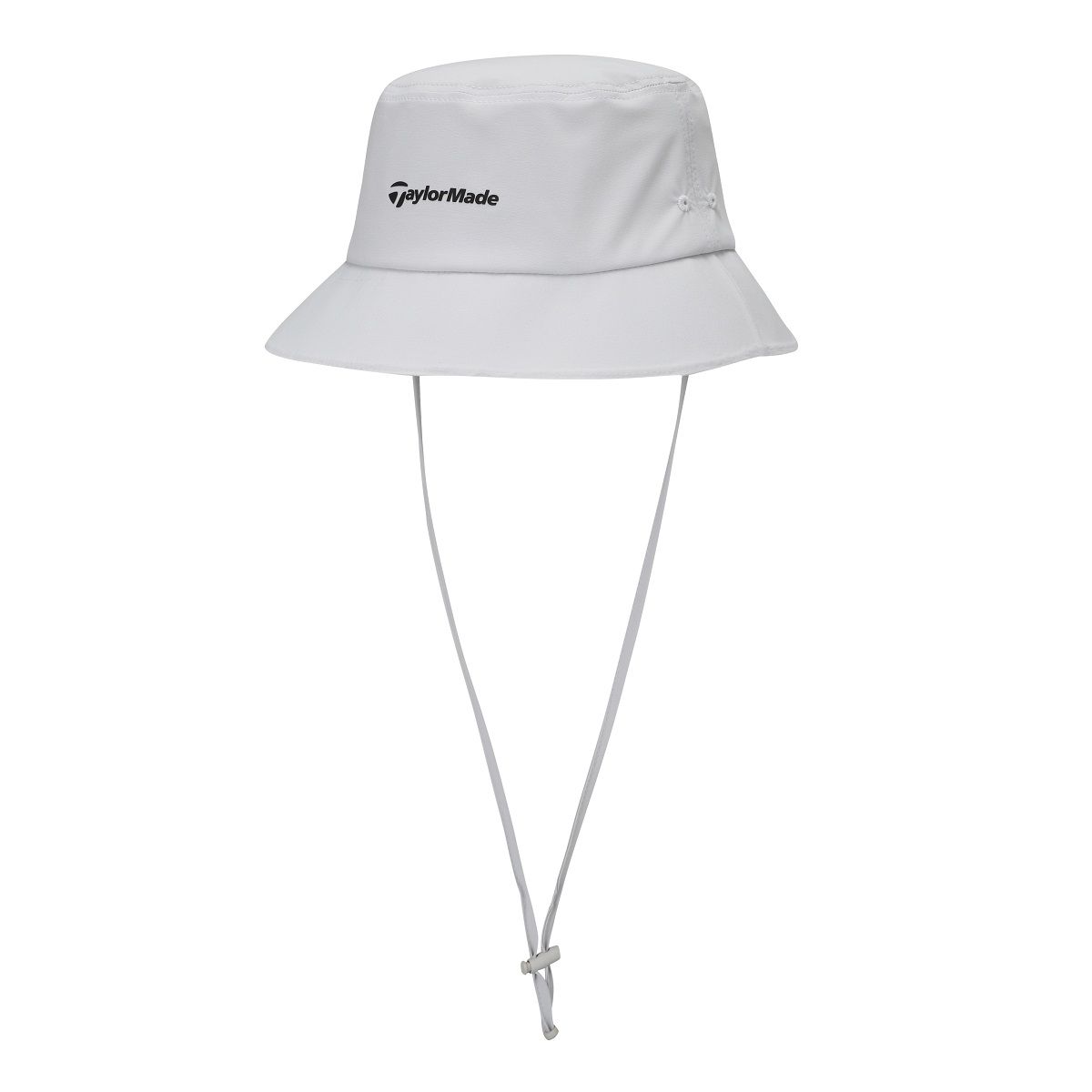 테일러메이드 어패럴(TAYLORMADE APPAREL) 남성 캐주얼 버킷햇 THO-26HG26-196