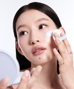 톤스테인 컬러코렉팅 쿠션(택1)