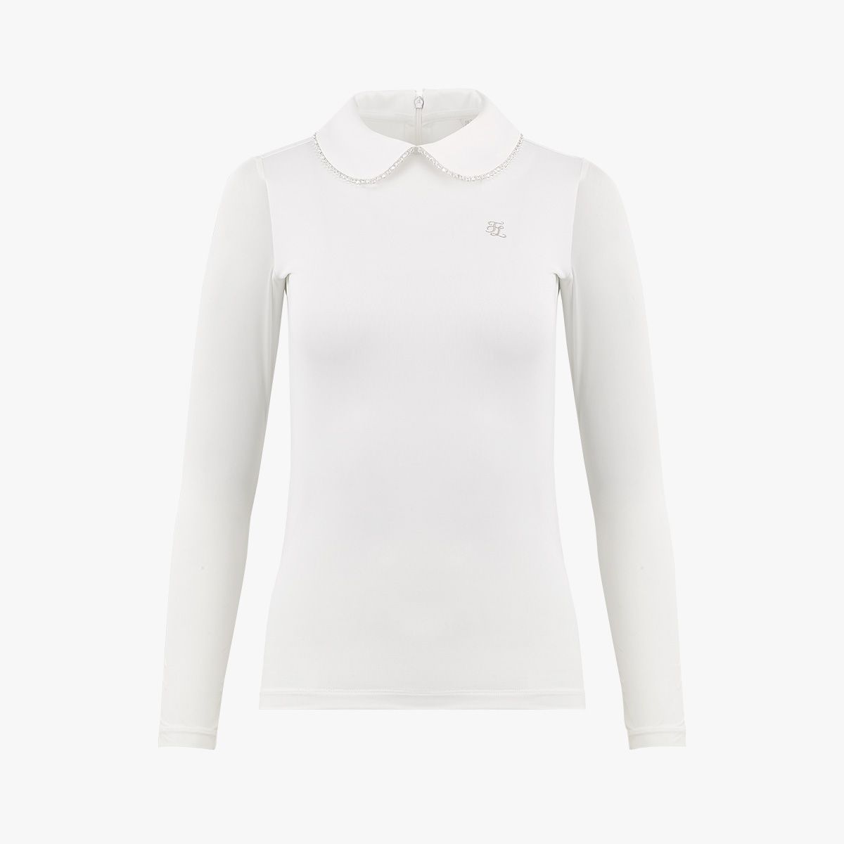 Fairliar (フェアライアー) | MUSINSA 公式通販