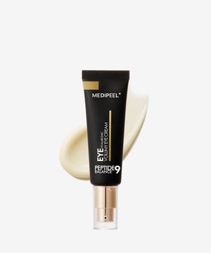 펩타이드9 히알루로닉 볼류미 아이크림 40ml