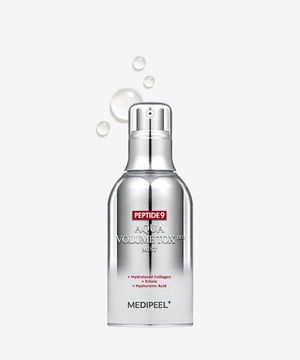 펩타이드9 아쿠아 볼륨 톡스 미스트 프로 50ml