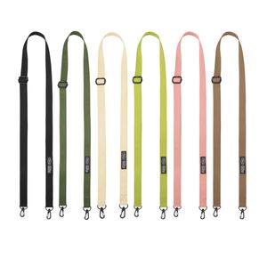 패커 크로스바디 스트랩