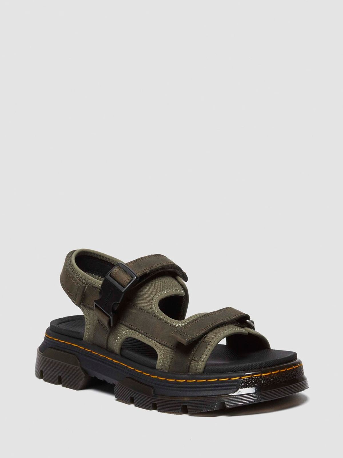 닥터마틴(DR.MARTENS) 포스터 II - KHA / 40669300