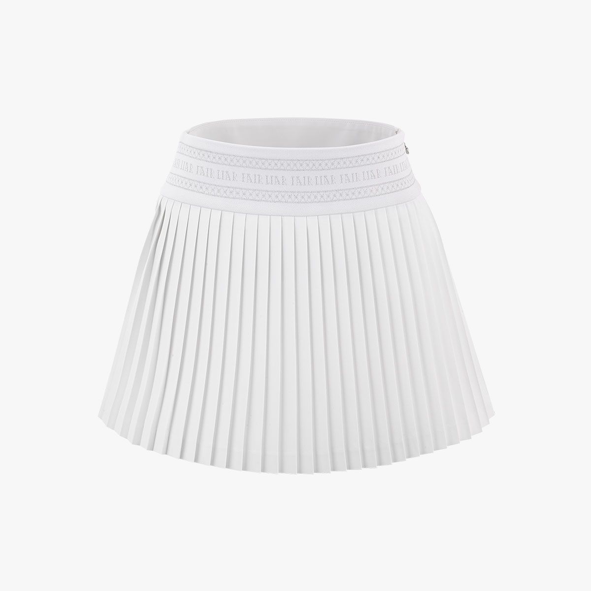 FAIRLIAR (フェアライアー) - スポーツスカート | MUSINSA 公式