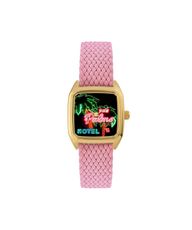 Thumbnail 0