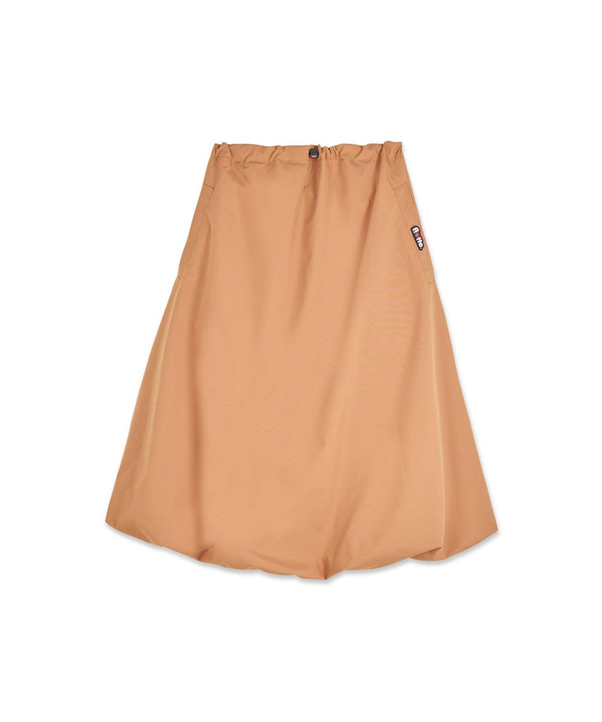 플로트(FLOTTE) 미라보 볼륨 스커트 FLTS25USKT001CAN