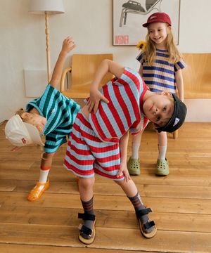 25 뉴 모어니트 상하세트_슈팅스타