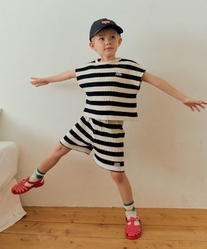 25 뉴 모어니트 상하세트_블랙믹스