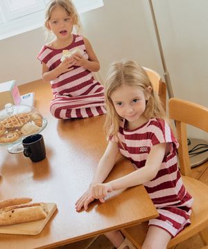 25 뉴 모어니트 상하세트_체리베리