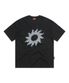 Solaris T-shirts Black