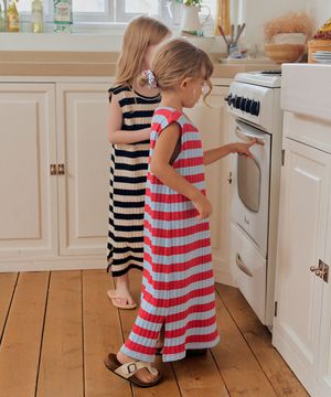 25 뉴 모어니트 원피스_슈팅스타