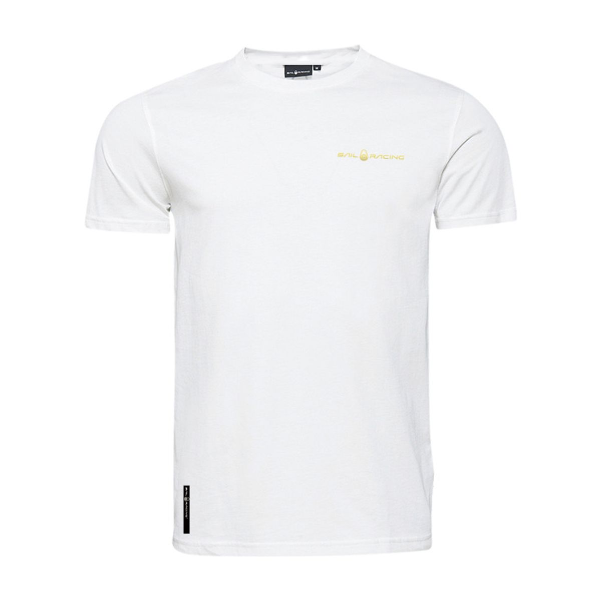 세일레이싱(SAILRACING) BOWMAN ROUND TEE(108)