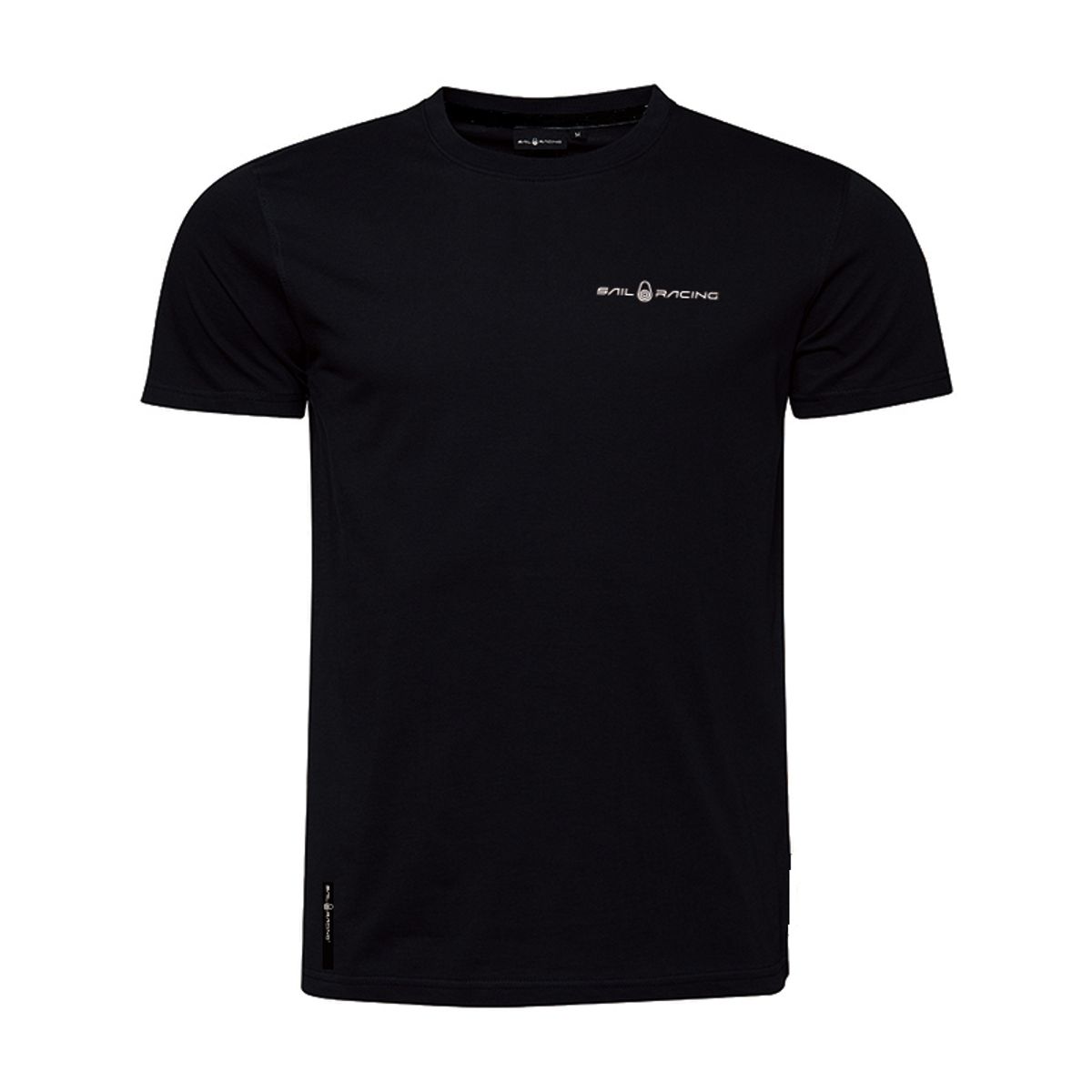세일레이싱(SAILRACING) BOWMAN ROUND TEE(999)