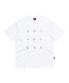 Starlight T-shirts White