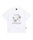 Play ground T-shirts White