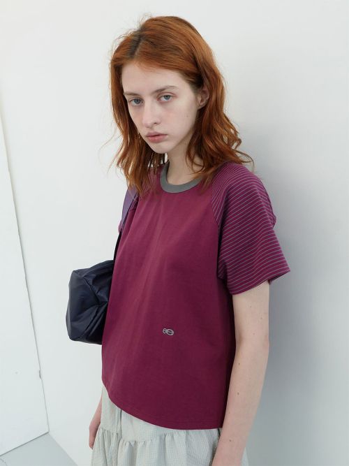 Thumbnail 0