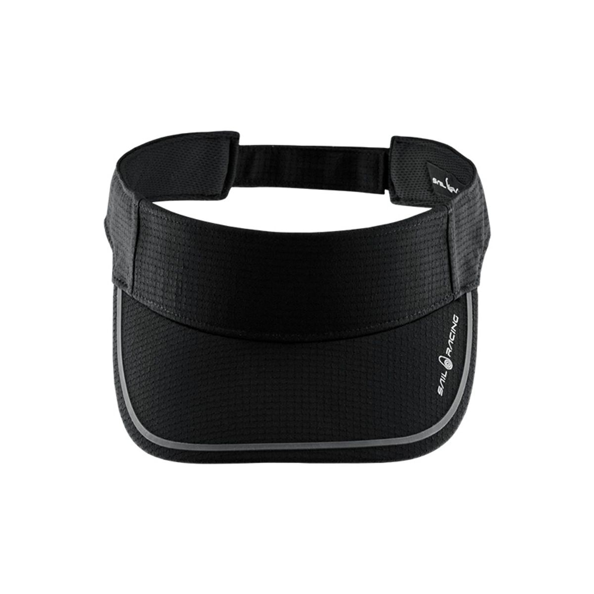 세일레이싱(SAILRACING) REFERENCE VISOR_999