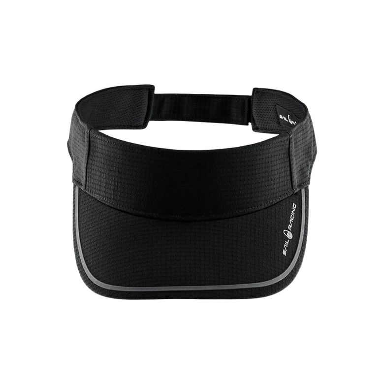 REFERENCE VISOR_999