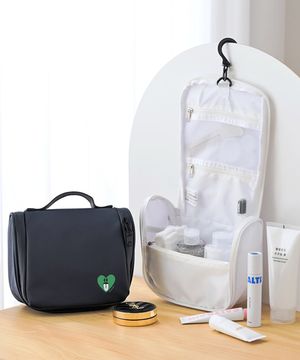 라브라크 행잉 워시백