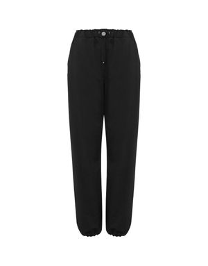 진스 하이킹 스트레치 테크니컬 코튼 팬츠