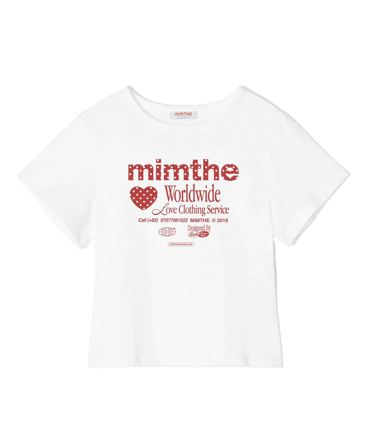 musinsa-mimthewardrobe-mimder-dot-crop-t-shirt-white-red