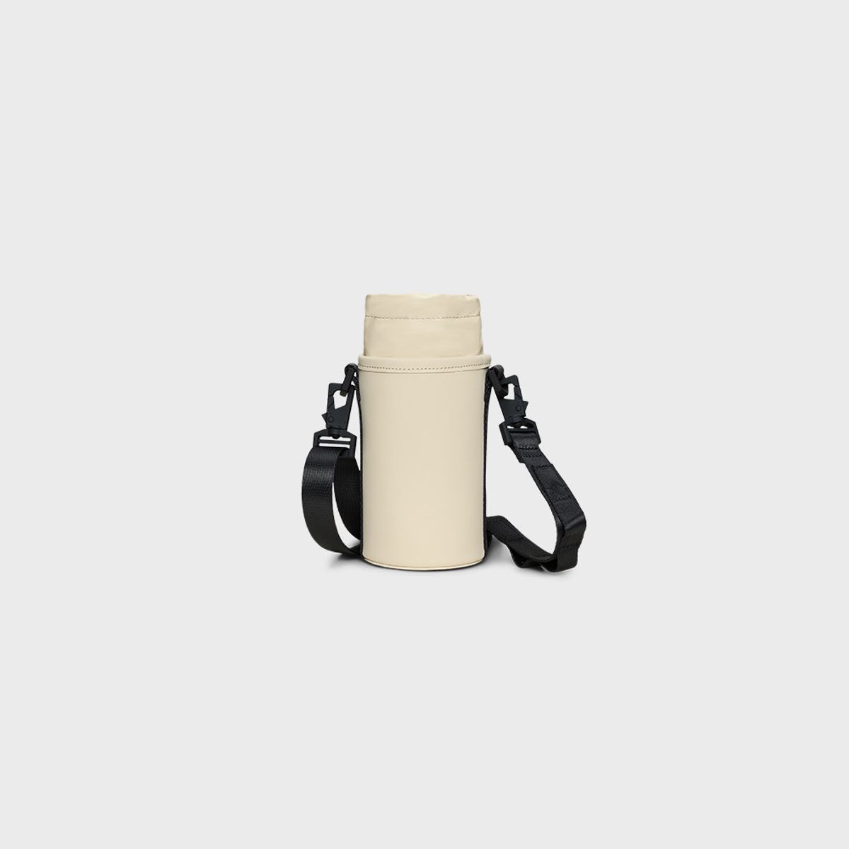 레인스(RAINS) Bottle Holder - Dune