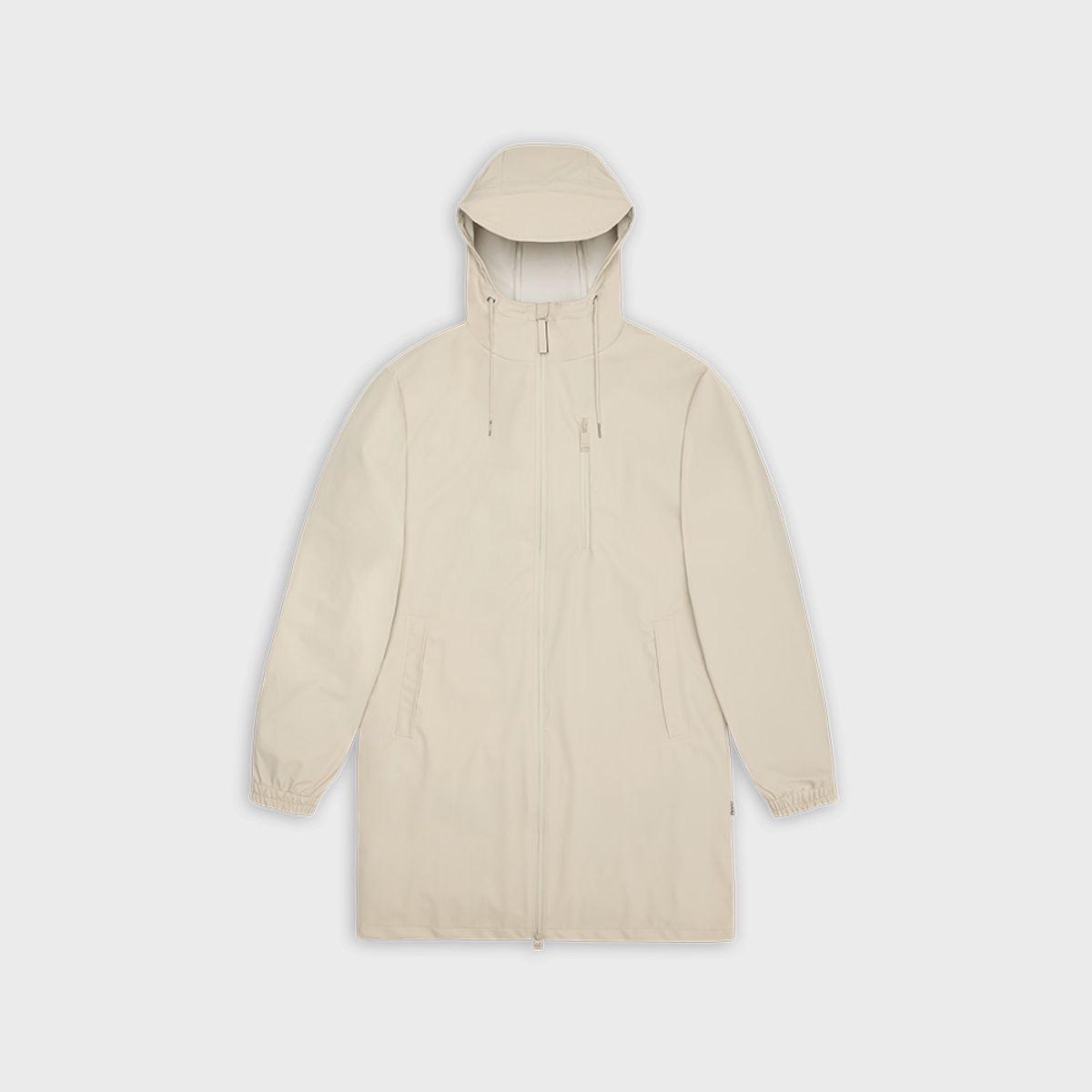 레인스(RAINS) 롱 스톰 브레이커 - 듄