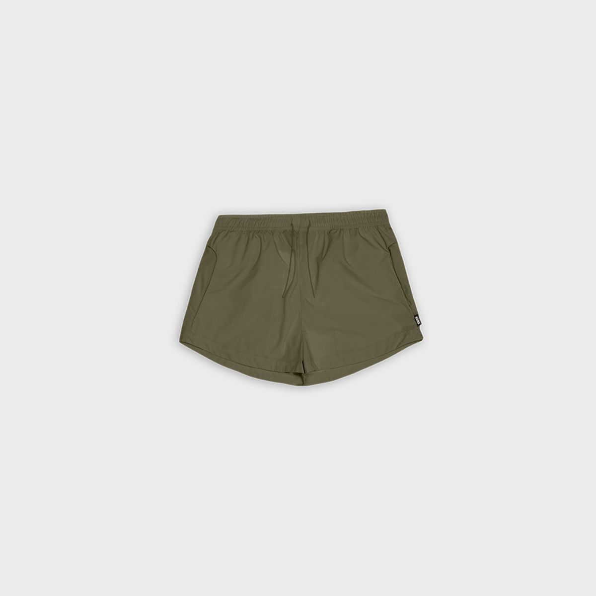 레인스(RAINS) Mito Shorts - Revel