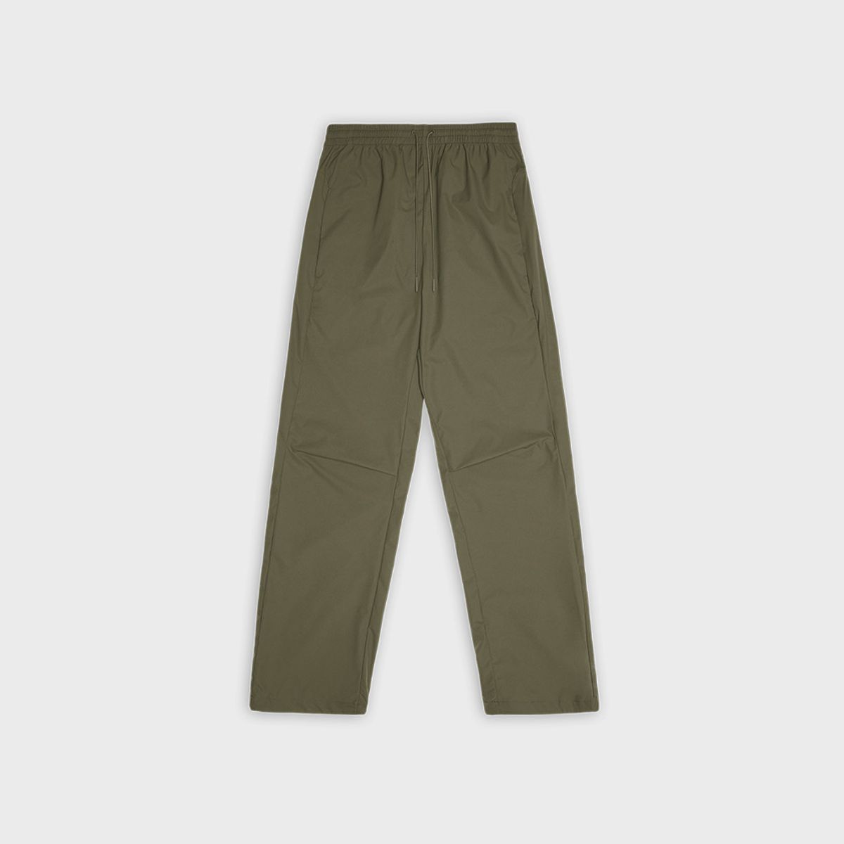 레인스(RAINS) Mito Pants Regular - Revel