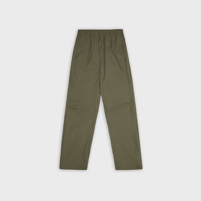 Mito Pants Regular - Revel