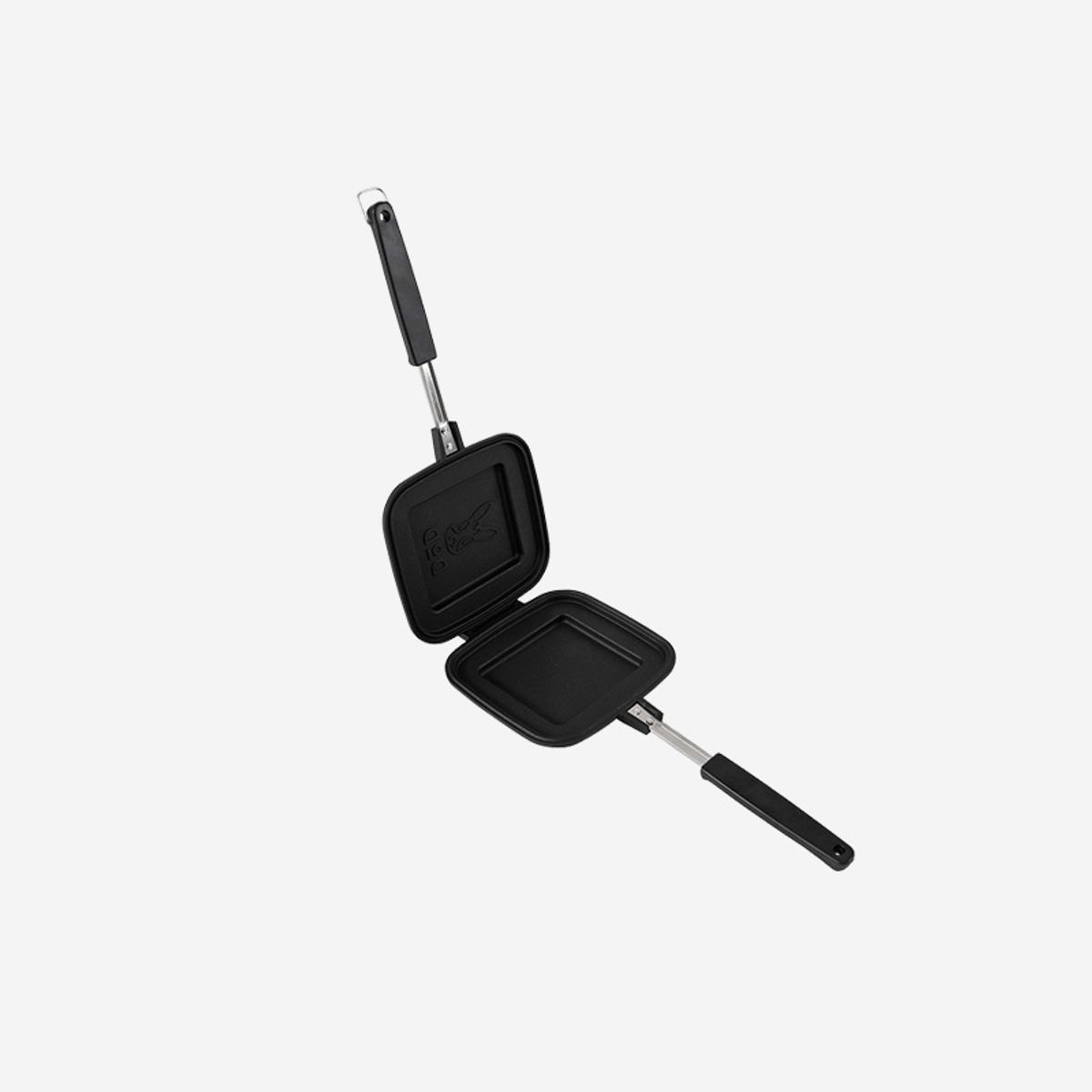 디오디(DOD) 우사 샌드 메이커(BLACK)
