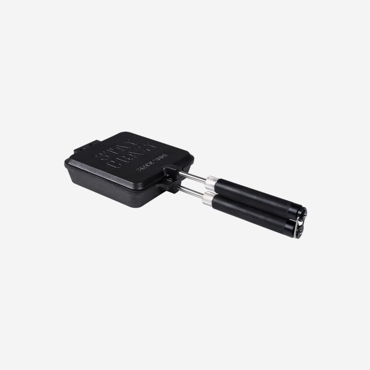 디오디(DOD) 아이언 우사 샌드 메이커(BLACK)