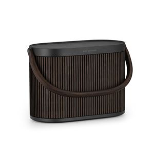 베오사운드 A5 Wood 프리미엄 블루투스 스피커