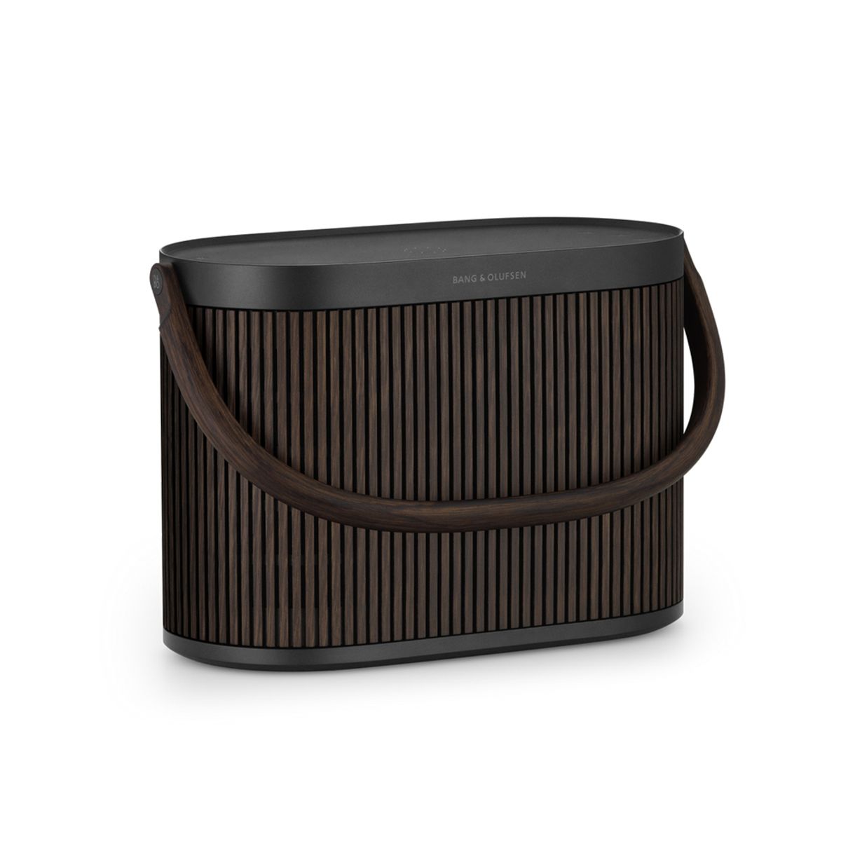 뱅앤올룹슨(BANG & OLUFSEN) 베오사운드 A5 Wood 프리미엄 블루투스 스피커