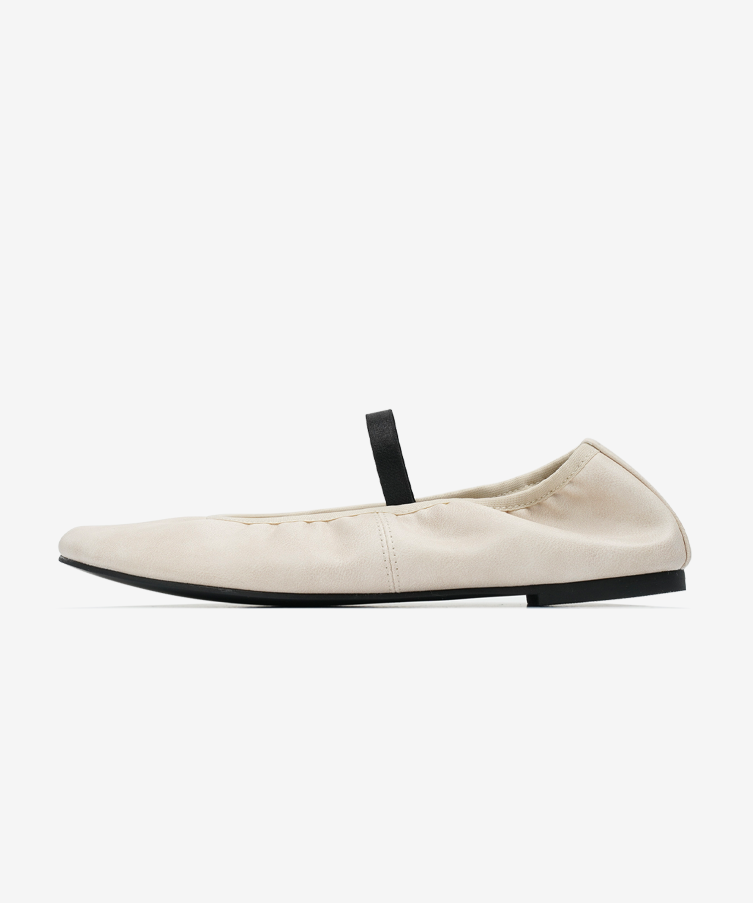 Yuu_PicLike【MUSINSA】IHCNIK 011 IHCNIK - Sports/Leisure | Shop